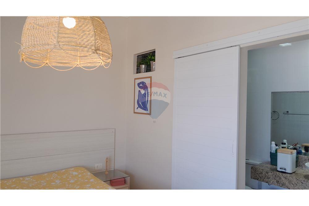 Apartamento - Venda - Guarujá , São Paulo - 36 - 690551040-236