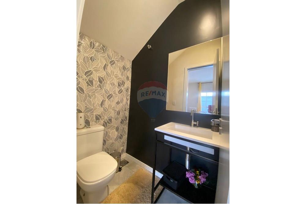 Casa de Condomínio - Venda - Jundiaí , São Paulo - IMG-20250627-WA0025.jpg - 690361034-14