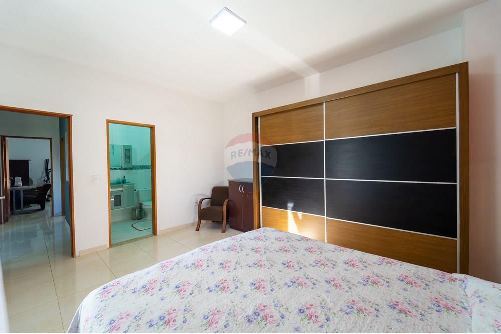 Casa - Venda - Jundiaí , São Paulo - DSC05620.jpg - 690361020-33