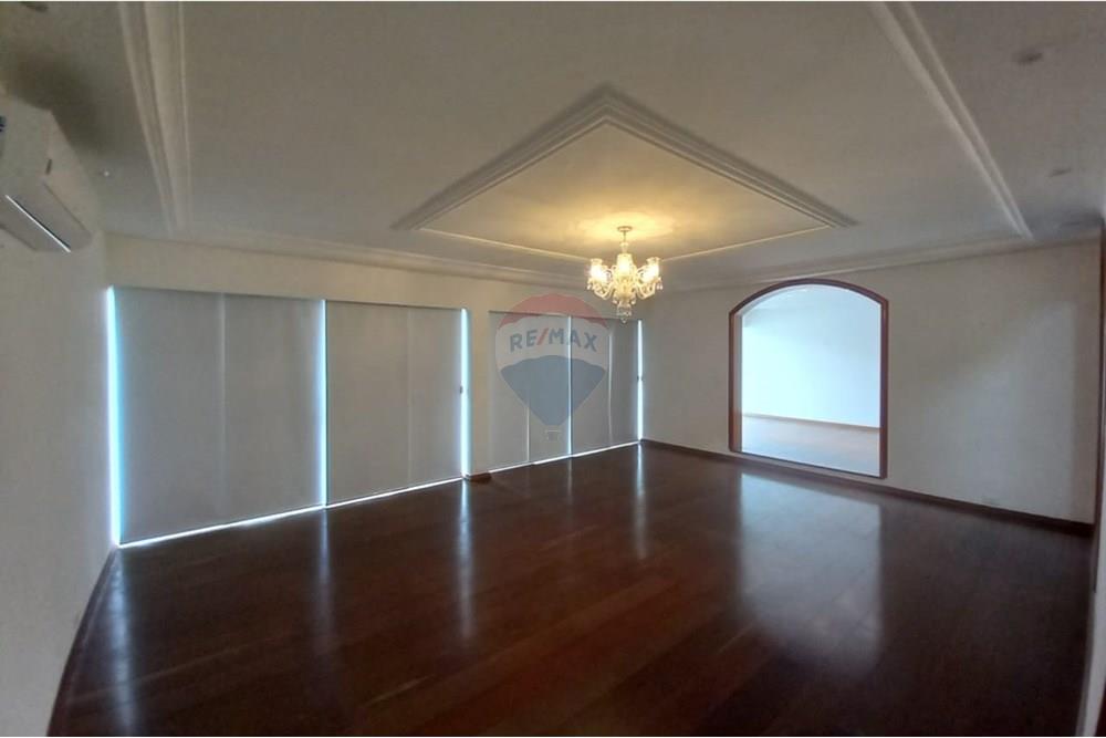 Casa - Alugar - Americana , São Paulo - IMG-20251105-WA0058.jpg - 691071038-4