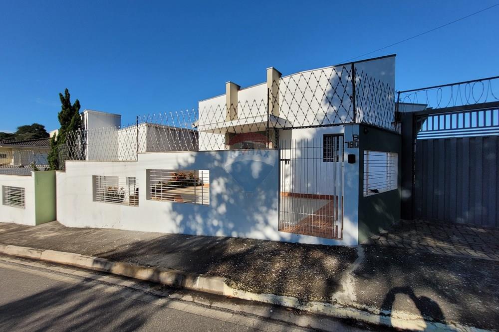 Casa Comercial - Alugar - Vinhedo , São Paulo - 20260402_082218.jpg - 690541201-24