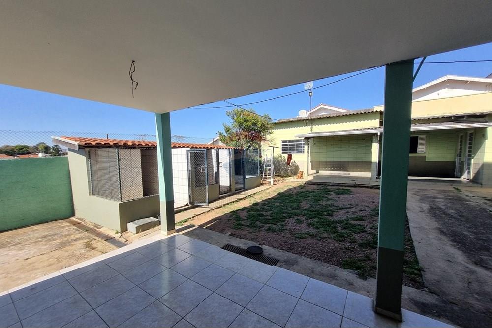 Casa Comercial - Alugar - Vinhedo , São Paulo - 20250812_094843.jpg - 690541189-97