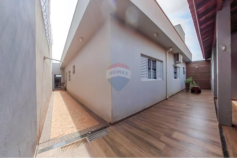 Casa - Venda - Araras , São Paulo - Tratada-31.jpg - 690691036-97