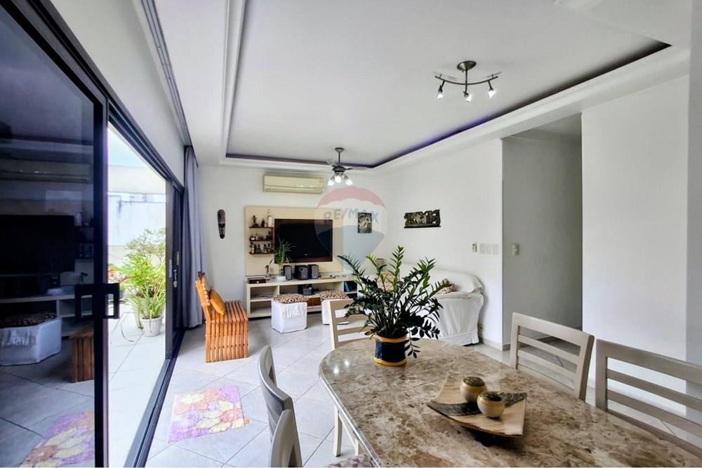 Cobertura - Venda - Guarujá , São Paulo - WhatsApp Image 2026-03-03 at 16.48.25.jpeg - 690501068-23