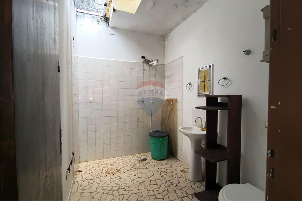 Casa - Alugar - Peruíbe , São Paulo - de99ec24-a72c-4580-b7f6-b16e983c2b6b.jpeg - 691111032-16