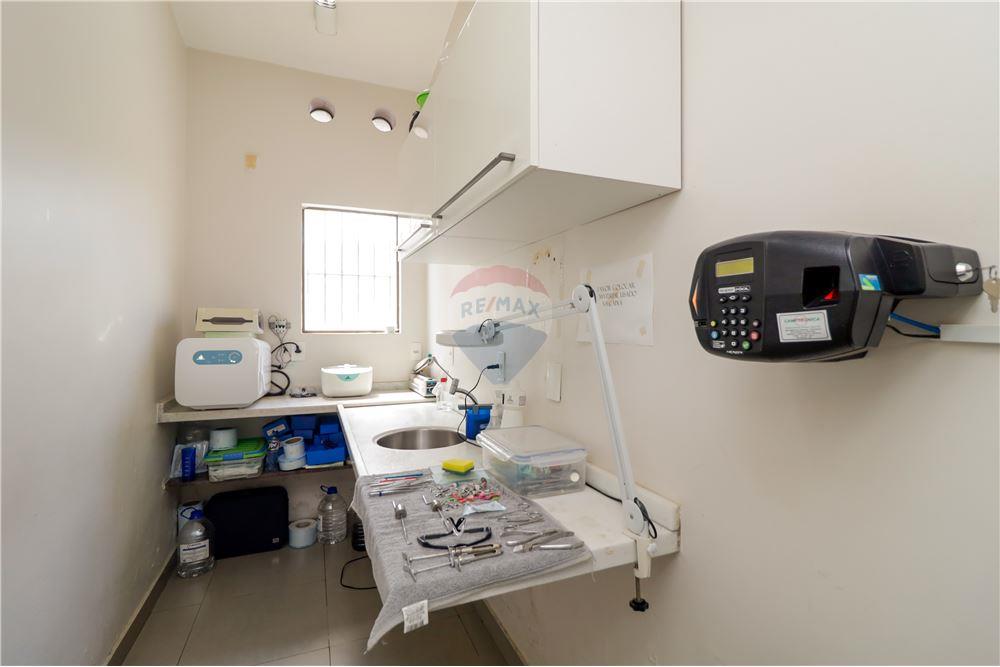 Prédio - Venda - Americana , São Paulo - 16 - 690231077-40