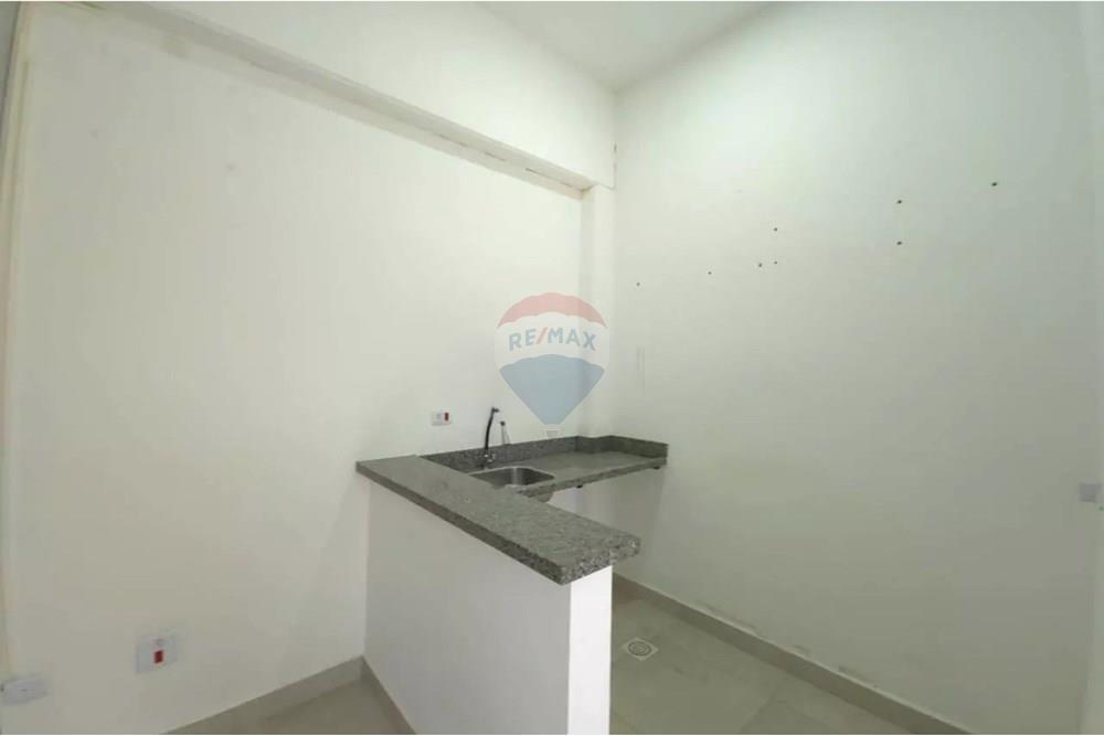 Galpão - Alugar - Hortolândia , São Paulo - c2bcd72e0e7d039b006f335f.jpg - 690701021-61