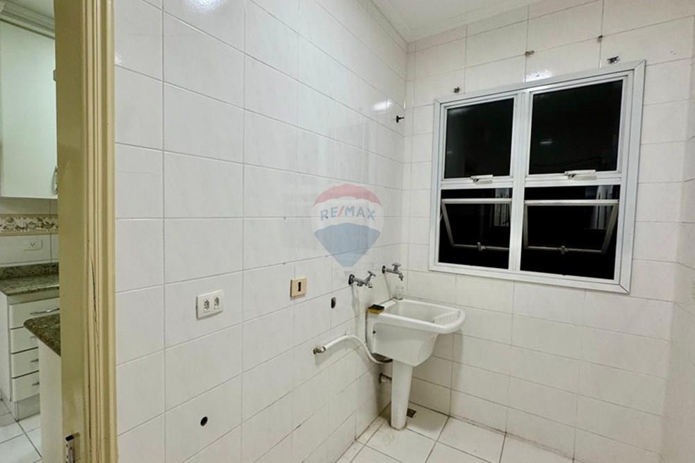 Apartamento - Venda - Santa Bárbara d'Oeste , São Paulo - WhatsApp Image 2026-01-27 at 20.53.56 (4).jpeg - Lavanderia - 690231111-13