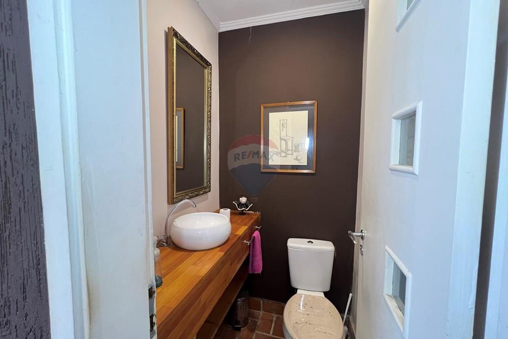 Sobrado - Venda - São Paulo , São Paulo - IMG_7026 - Copia.JPG - 691101011-11