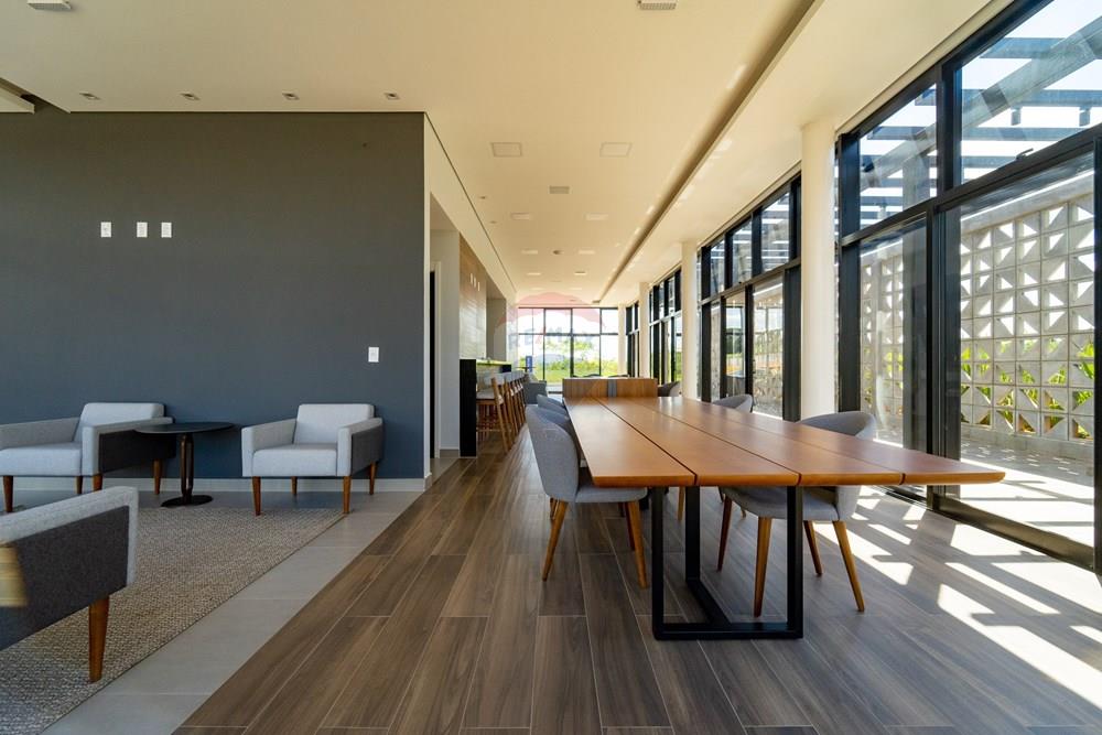 Terreno - Venda - Jundiaí , São Paulo - DSC09333.jpg - 690591032-143