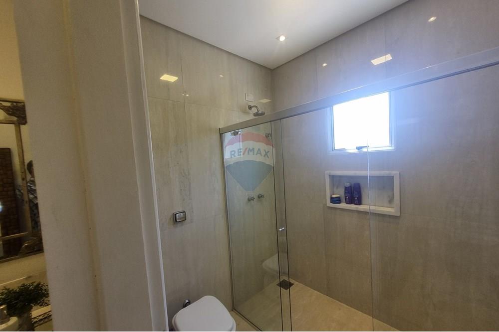 Casa de Condomínio - Alugar - Vinhedo , São Paulo - 20251205_100214.jpg - 690541189-124