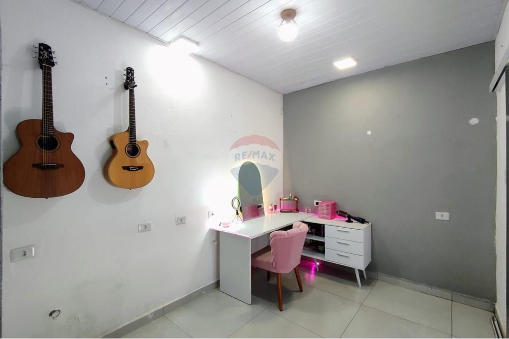 Casa - Venda - Mogi Mirim , São Paulo - 5.jpg - 690751092-28