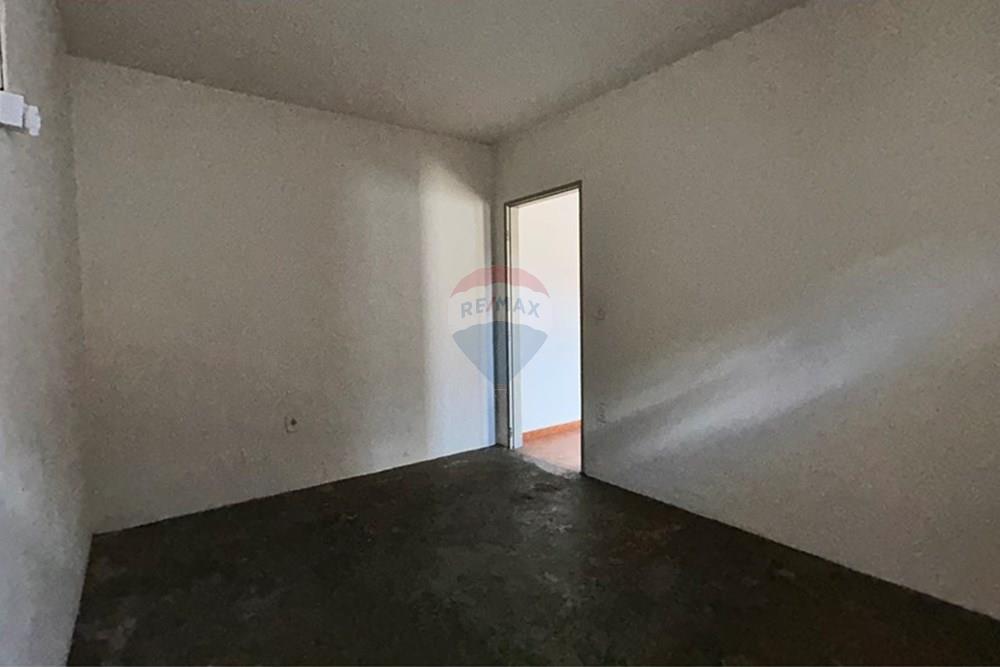 Casa - Alugar - Mogi Mirim , São Paulo - IMG_7736.JPEG - Quarto - 690751125-8