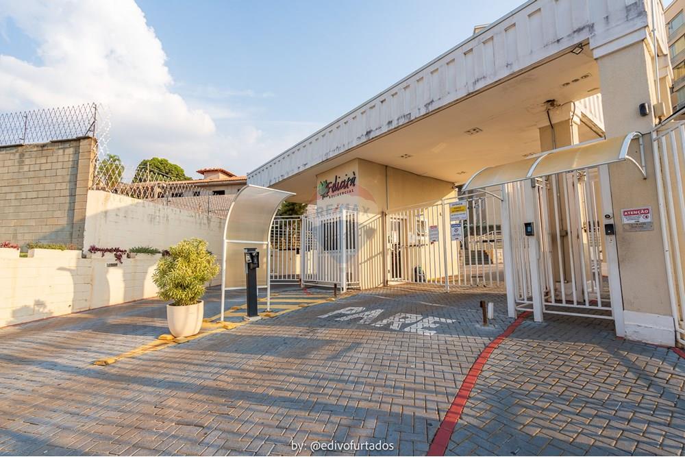 Apartamento - Venda - Louveira , São Paulo - EDI05481EDIVO FURTADO - RG98002306922SSPCE - FELICITÁ - REMAX REDE PRO .jpg - 690541076-58