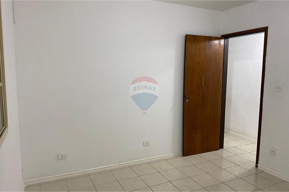 Casa - Alugar - Atibaia , São Paulo - foto5.jpeg - 690471102-40