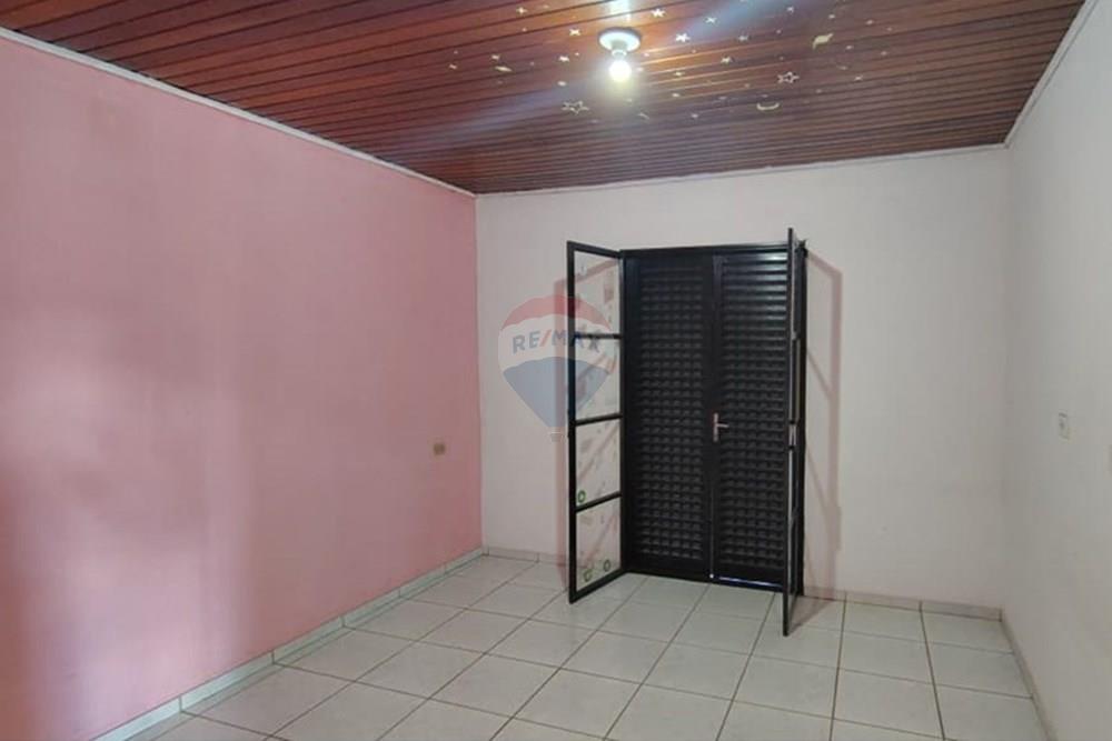 Casa - Alugar - Nova Odessa , São Paulo - WhatsApp Image 2026-01-07 at 14.45.32 (2).jpeg - 690641045-539