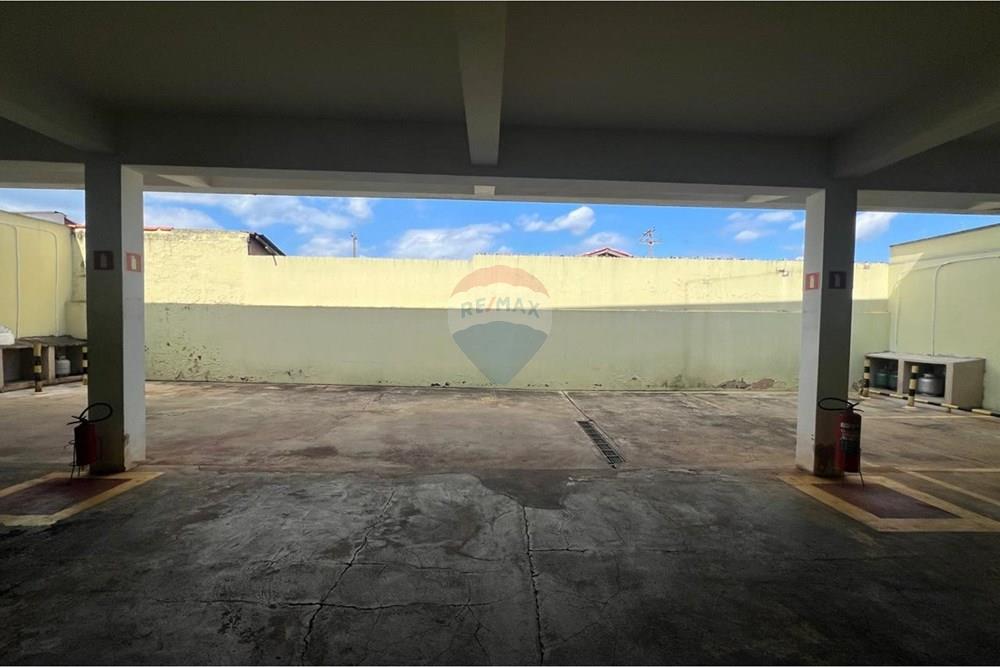 Apartamento - Alugar - Araras , São Paulo - WhatsApp Image 2026-01-16 at 11.03.21.jpeg - 690691052-98