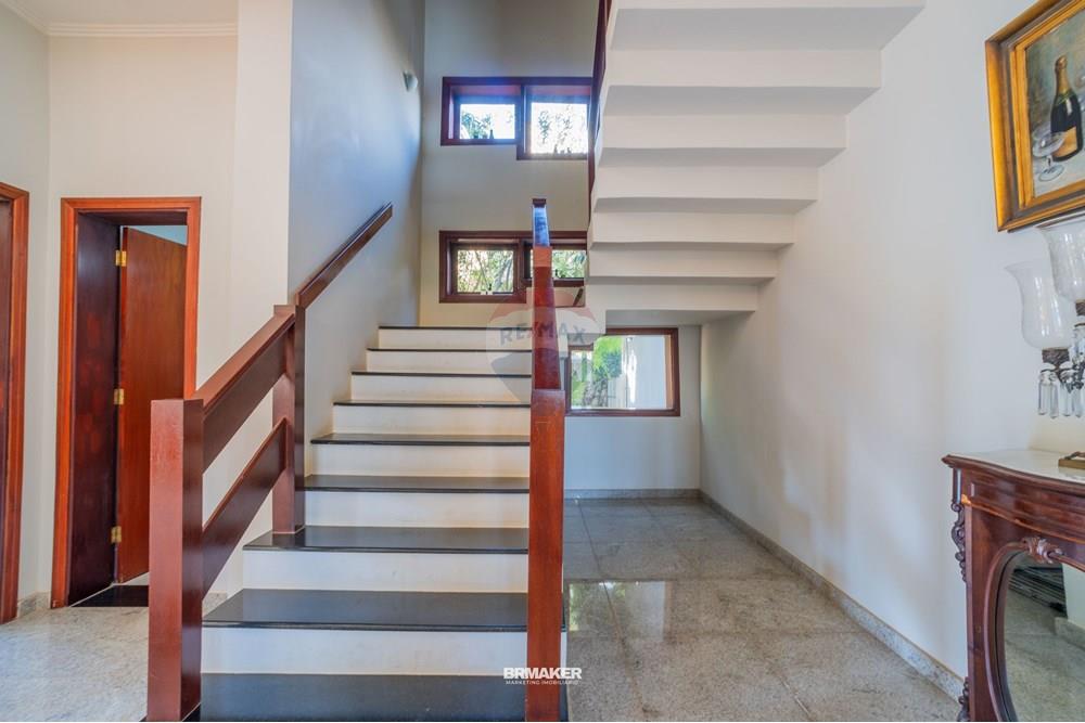 Casa de Condomínio - Venda - Campinas , São Paulo -   0 Fotografia imobiliaria - BRMAKER-253.jpg - 690681117-58