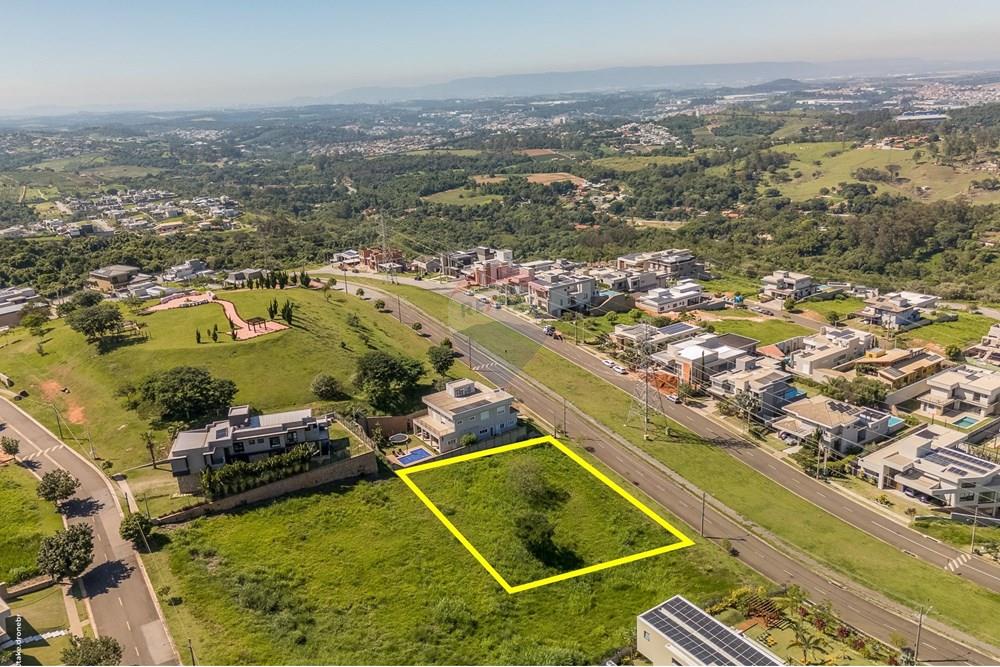 Terreno - Venda - Vinhedo , São Paulo - TKD-3864.jpg - 690941014-82