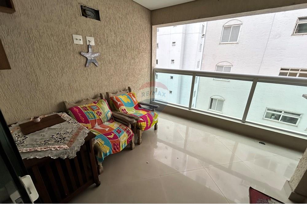 Apartamento - Venda - Guarujá , São Paulo - 2025-09-12 15.18.00.jpg - 690551062-102