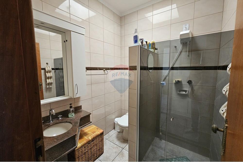 Casa - Venda - Bragança Paulista , São Paulo - WhatsApp Image 2025-05-02 at 9.51.22 AM (1).jpeg - 690041018-285