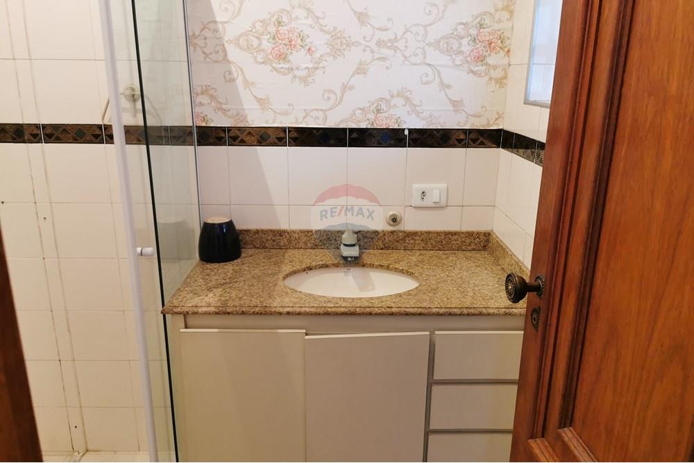 Cj. Comercial/ Sala - Alugar - Santana de Parnaíba , São Paulo - IMG_20251112_135157.jpg - 691021040-9