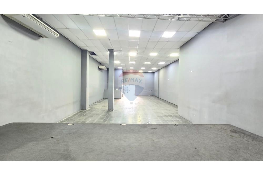 Cj. Comercial/ Sala - Alugar - Osasco , São Paulo - WhatsApp Image 2025-12-26 at 16.19.34(1).jpeg - 691021042-5