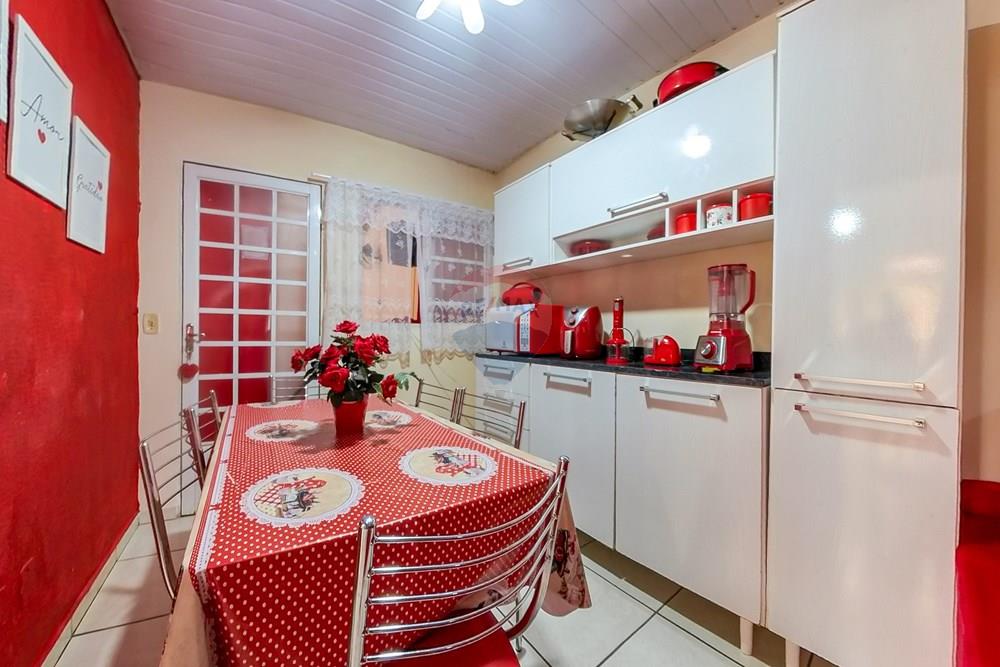 Casa - Venda - Leme , São Paulo - Tratada-14.jpg - 690481040-24