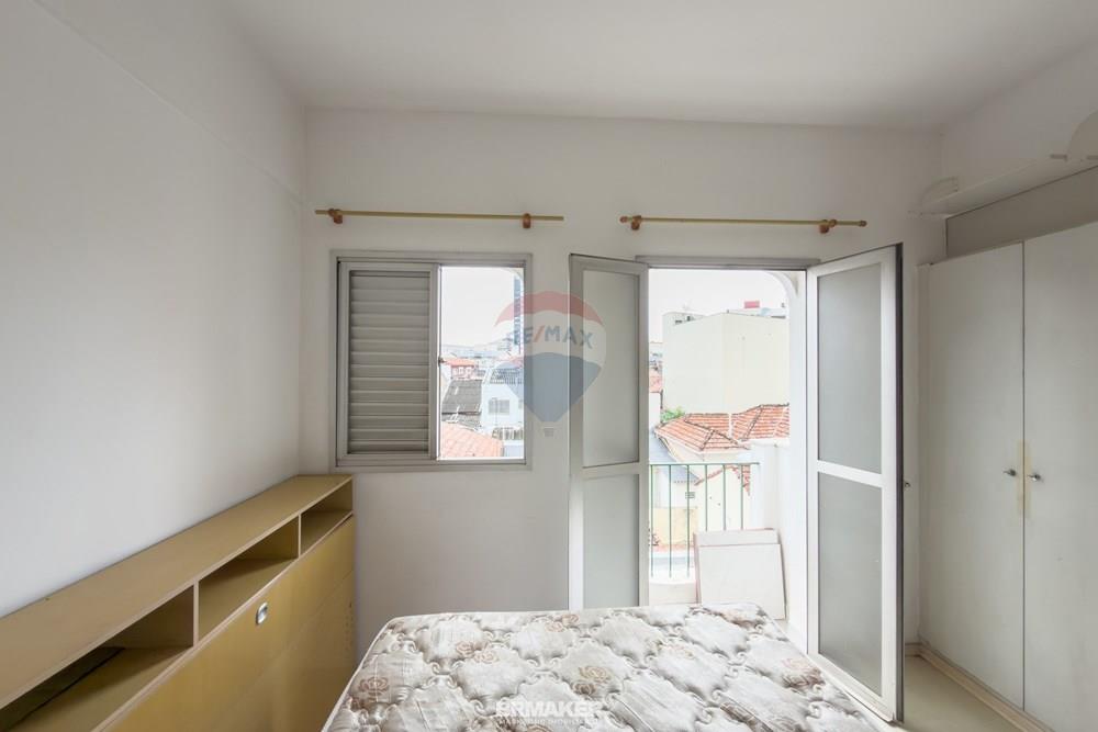 Apartamento - Venda - Campinas , São Paulo - IMG_4112.jpg - 690681015-137