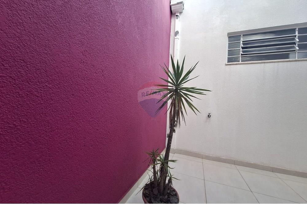 Casa Comercial - Alugar - Valinhos , São Paulo - WhatsApp Image 2025-05-06 at 10.45.50.jpeg - 690681005-105