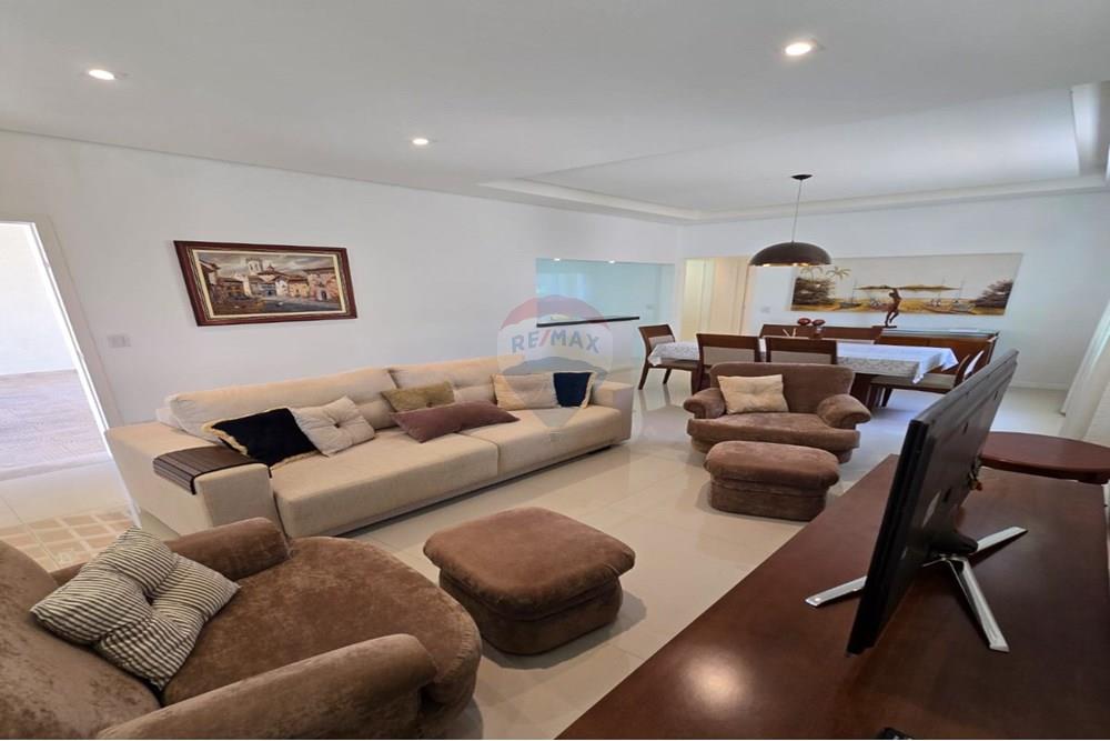 Casa - Alugar - Atibaia , São Paulo - 30.SALA 6 (VERTICAL).jpg - 690471100-143