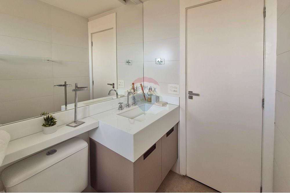 Apartamento - Venda - Limeira , São Paulo - 20251216_143829.jpg - 690741001-87