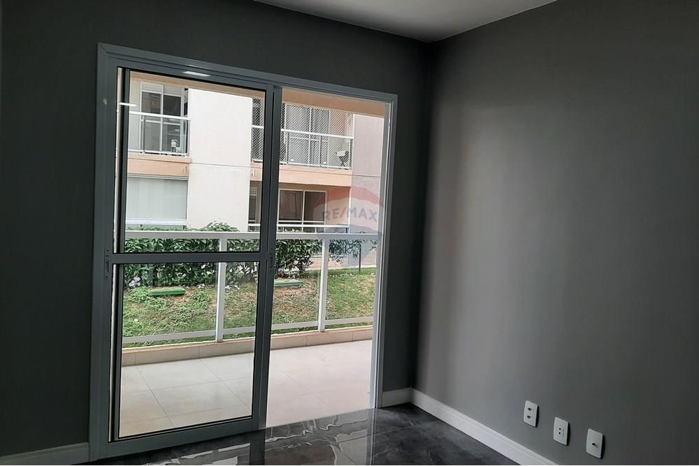 Apartamento - Venda - Paulínia , São Paulo - 20250410_104450.jpg - 690511001-1493