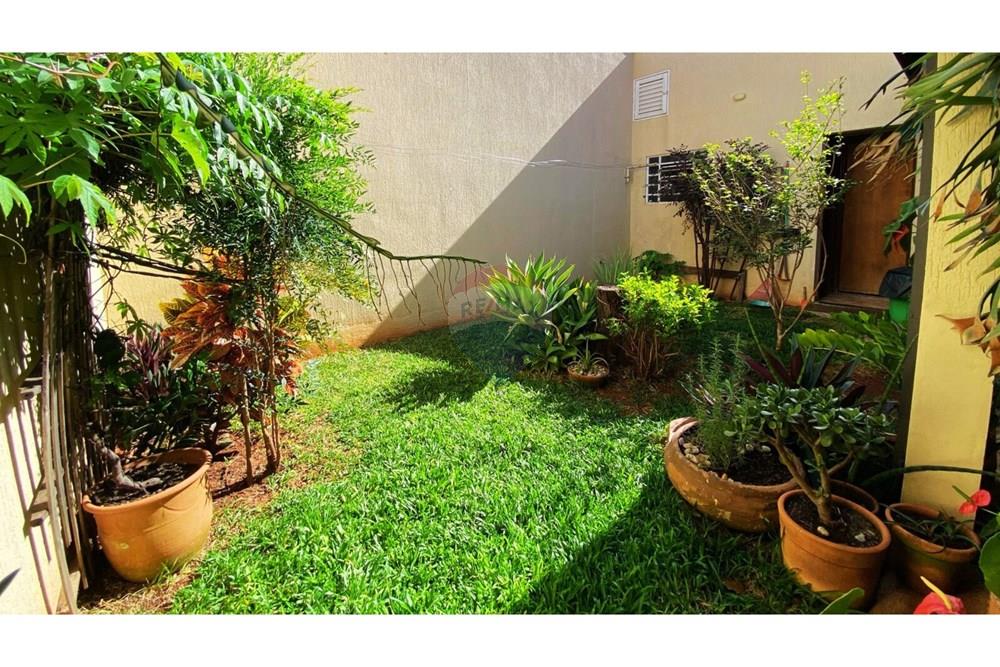 Casa - Venda - Mogi Guaçu , São Paulo - 13.jpg - 690281011-285