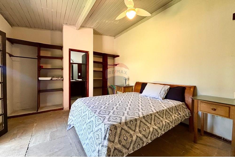 Casa - Venda - Guarujá , São Paulo - WhatsApp Image 2025-08-04 at 17.38.59 (2).jpeg - 690981027-34