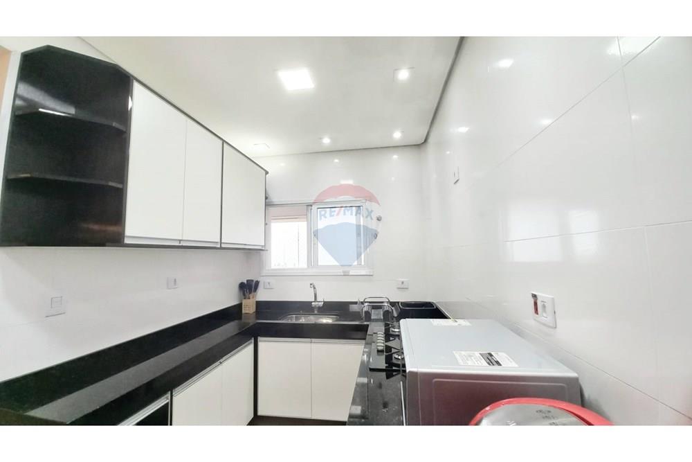 Apartamento - Alugar - Peruíbe , São Paulo - Imagem do WhatsApp de 2025-05-24 à(s) 19.23.55_7d6b4271.jpg - 691111016-12