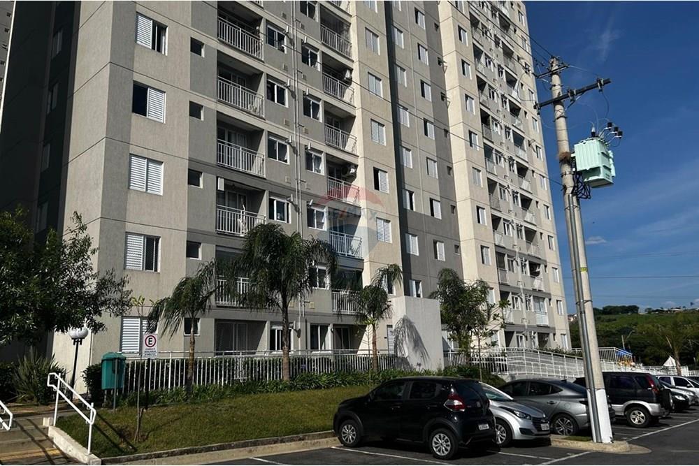 Apartamento - Alugar - Campinas , São Paulo - WhatsApp Image 2025-11-25 at 14.56.13 (8).jpeg - 690851090-72