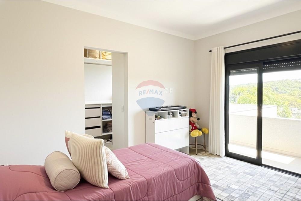 Casa de Condomínio - Venda - Jarinu , São Paulo - l1.jpg - 691121003-42