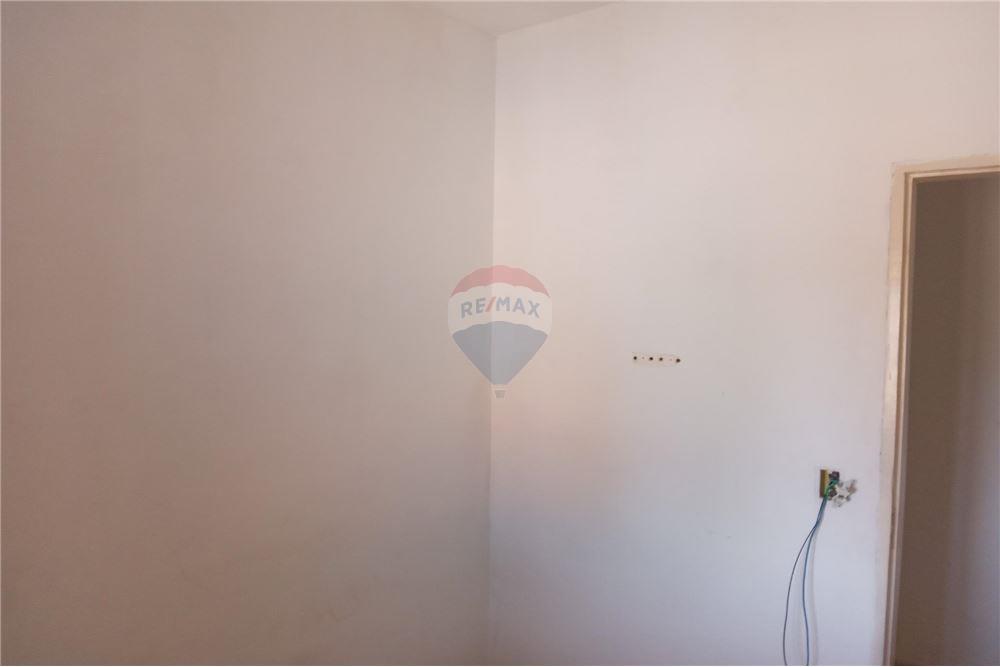 Edícula - Venda - Mogi Mirim , São Paulo - 15 - 690751050-557