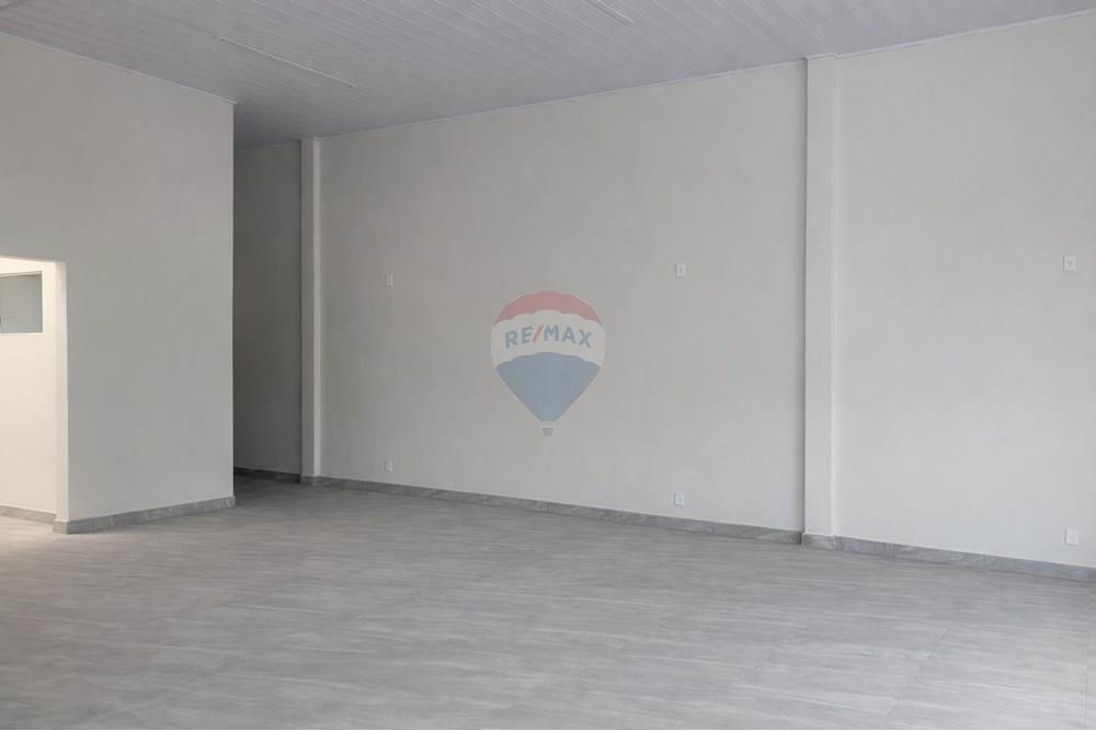 Ponto Comercial - Alugar - Nova Odessa , São Paulo - WhatsApp Image 2025-12-18 at 16.40.38 (8).jpeg - 690641091-10