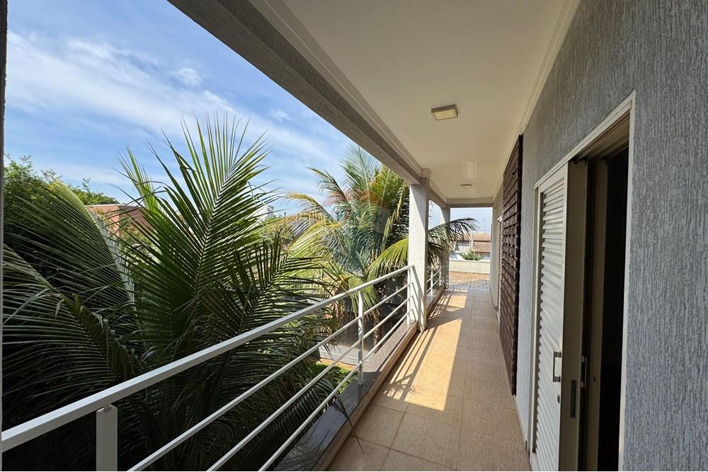 Sobrado - Venda - Americana , São Paulo - IMG_4394.jpeg - 690231103-10