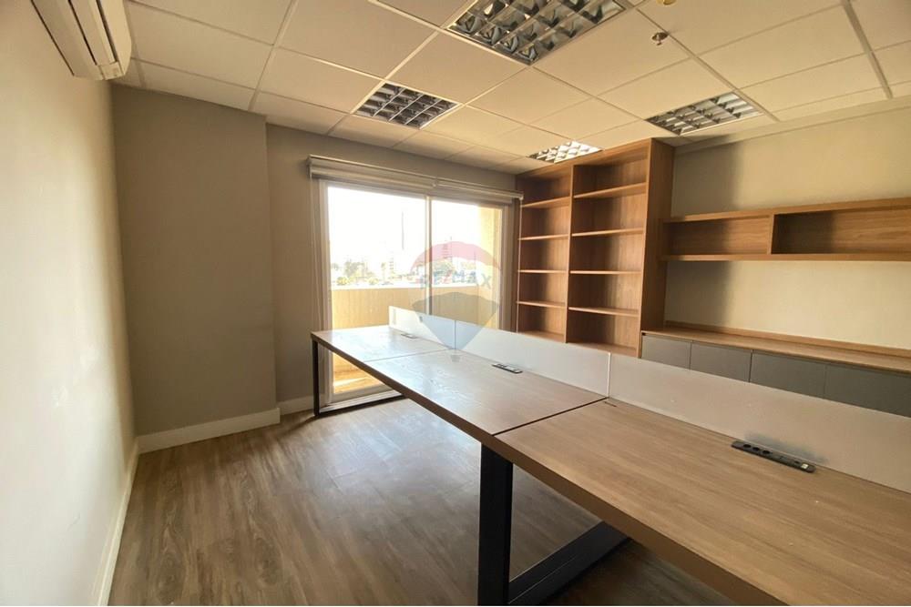 Cj. Comercial/ Sala - Alugar - Campinas , São Paulo - WhatsApp Image 2025-08-15 at 18.03.39 (4).jpeg - 690681167-33