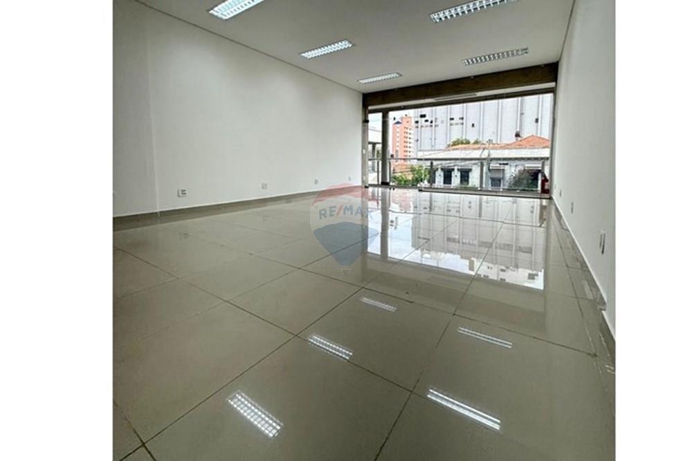 Cj. Comercial/ Sala - Alugar - Piracicaba , São Paulo - WhatsApp Image 2025-11-11 at 14.07.09.jpeg - 690781011-536