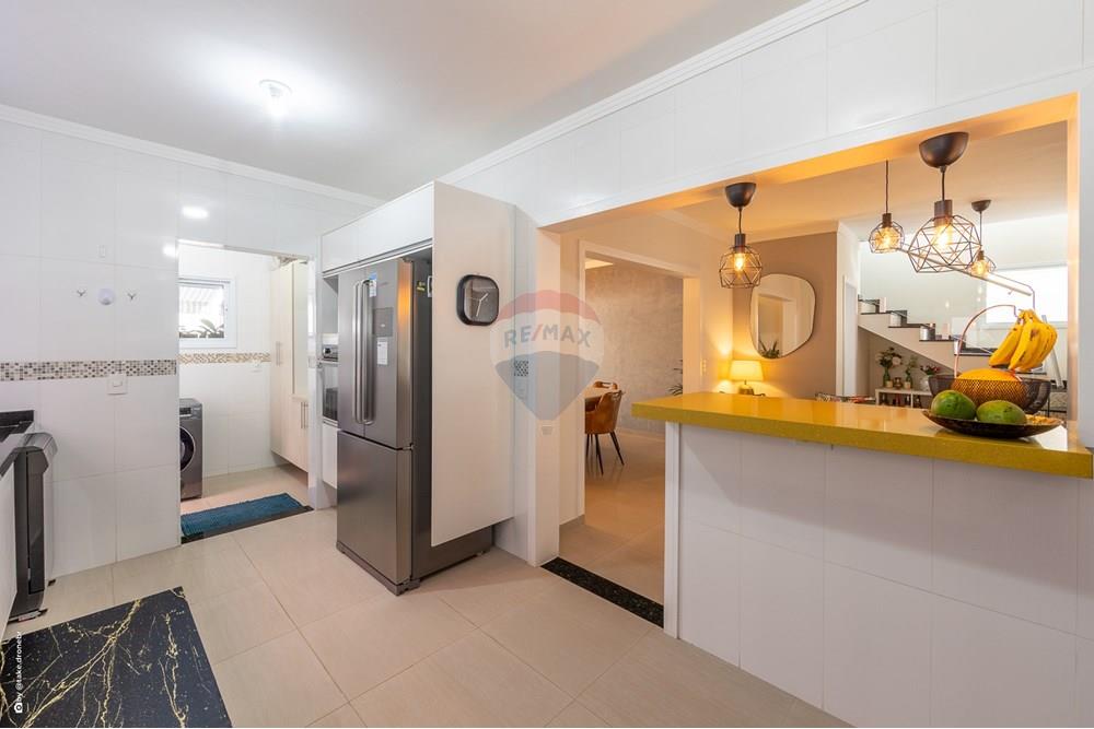 Casa de Condomínio - Venda - Vinhedo , São Paulo - TKD-1850.jpg - 691091010-151