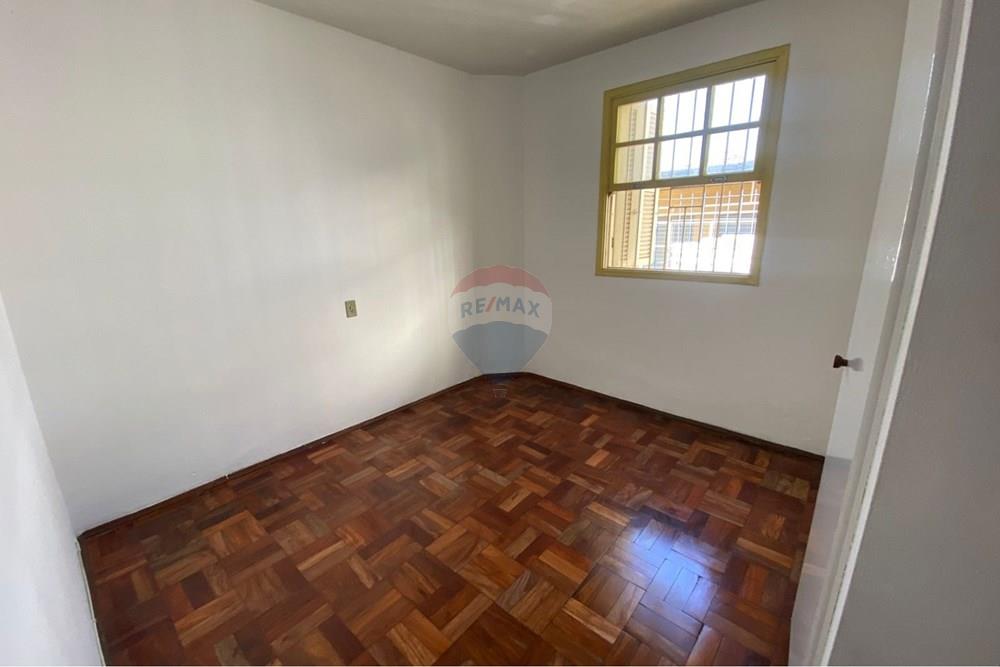 Apartamento - Alugar - Bragança Paulista , São Paulo - WhatsApp Image 2026-03-17 at 07.49.58.jpeg - 690041107-46
