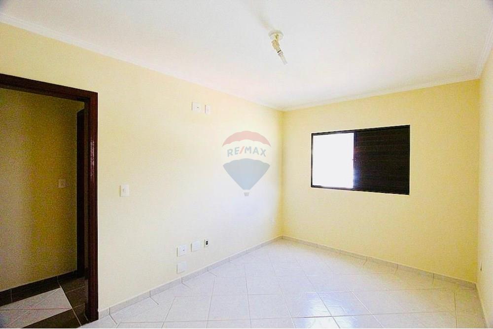 Apartamento - Venda - Bragança Paulista , São Paulo - IMG-20250423-WA0280.jpg - 690041101-3