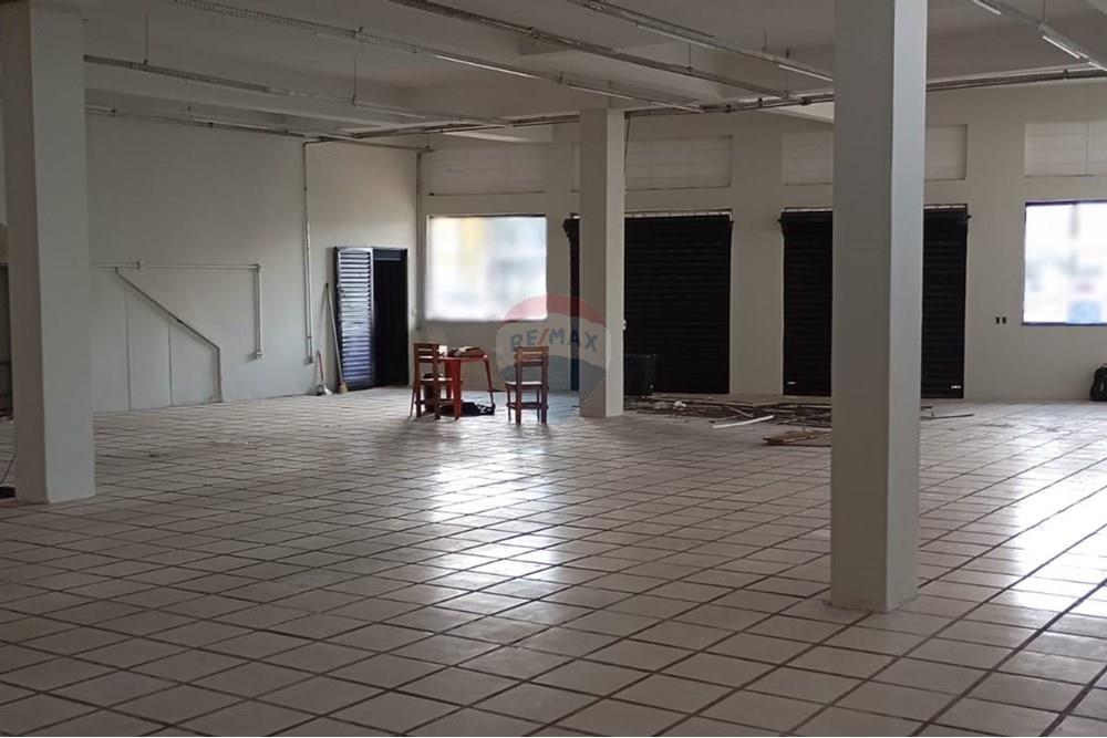 Ponto Comercial/ Loja - Alugar - Mogi Guaçu , São Paulo - WhatsApp Image 2025-12-05 at 17.32.32 (1).jpeg - 690521079-105