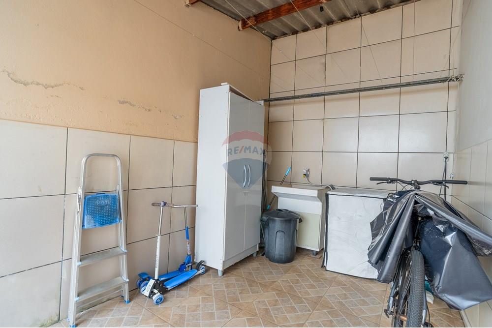 Casa - Venda - Campinas , São Paulo - FOTOS IMOBILIARIAS - BRMAKER - REMAX EVOKE- GRANGEIRO-13.jpg - 690491075-24