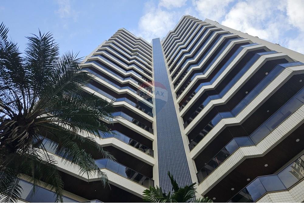 Apartamento - Venda - Guarujá , São Paulo - IMG-20250725-WA0030.jpg - 690551040-283