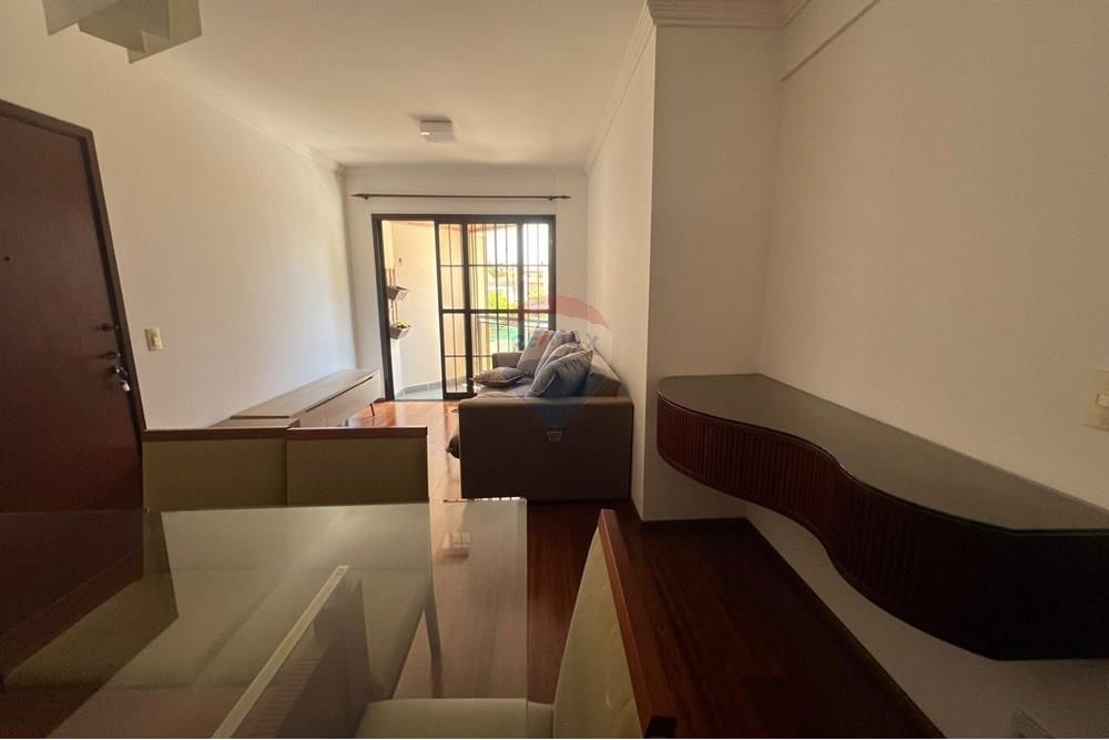 Apartamento - Alugar - Campinas , São Paulo - WhatsApp Image 2025-11-28 at 12.19.56 (4).jpeg - 690681170-32